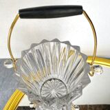 50s ice bucket
