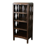 Art Deco shelf (1930)