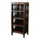 Art Deco shelf (1930)