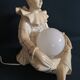 Lampe Pierrot