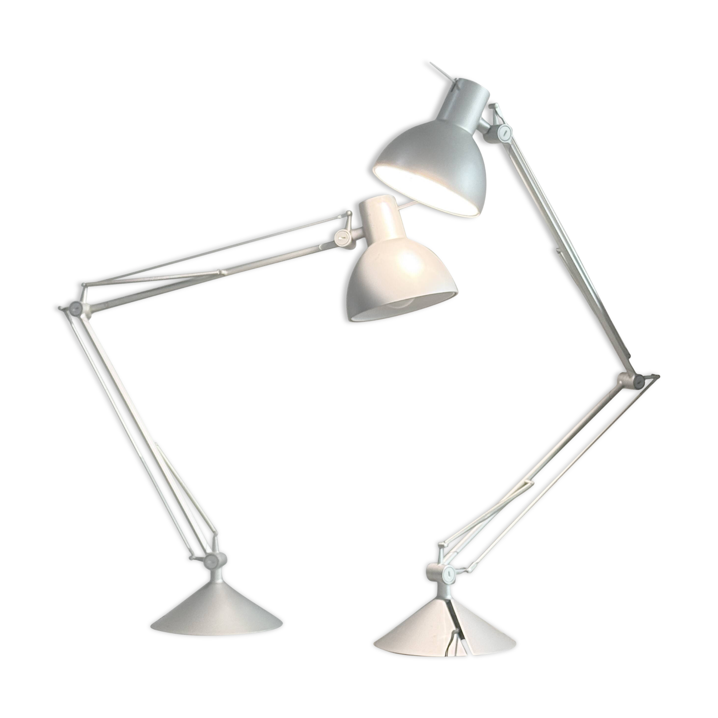 Flos Archimoon Classic