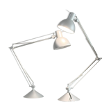 Flos Archimoon Classic