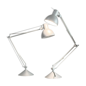 Flos Archimoon Classic