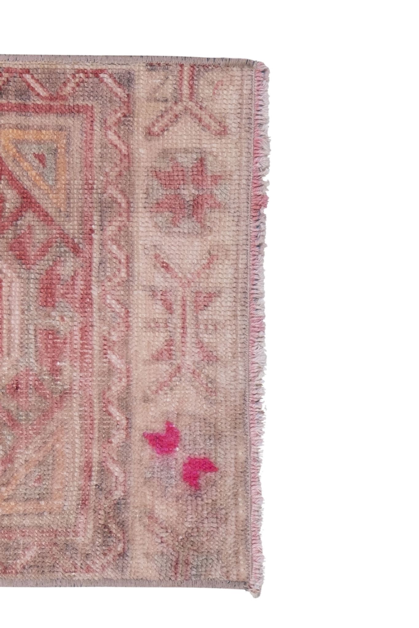 Tapis truc 43x115cm