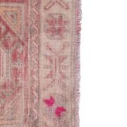Tapis truc 43x115cm