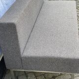 Banquette 3 places