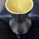 Pair of vintage vases