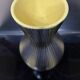 Pair of vintage vases