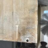 Table Olisch "Bauhaus Bird" Grandala