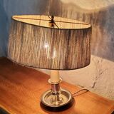 Desk lamp