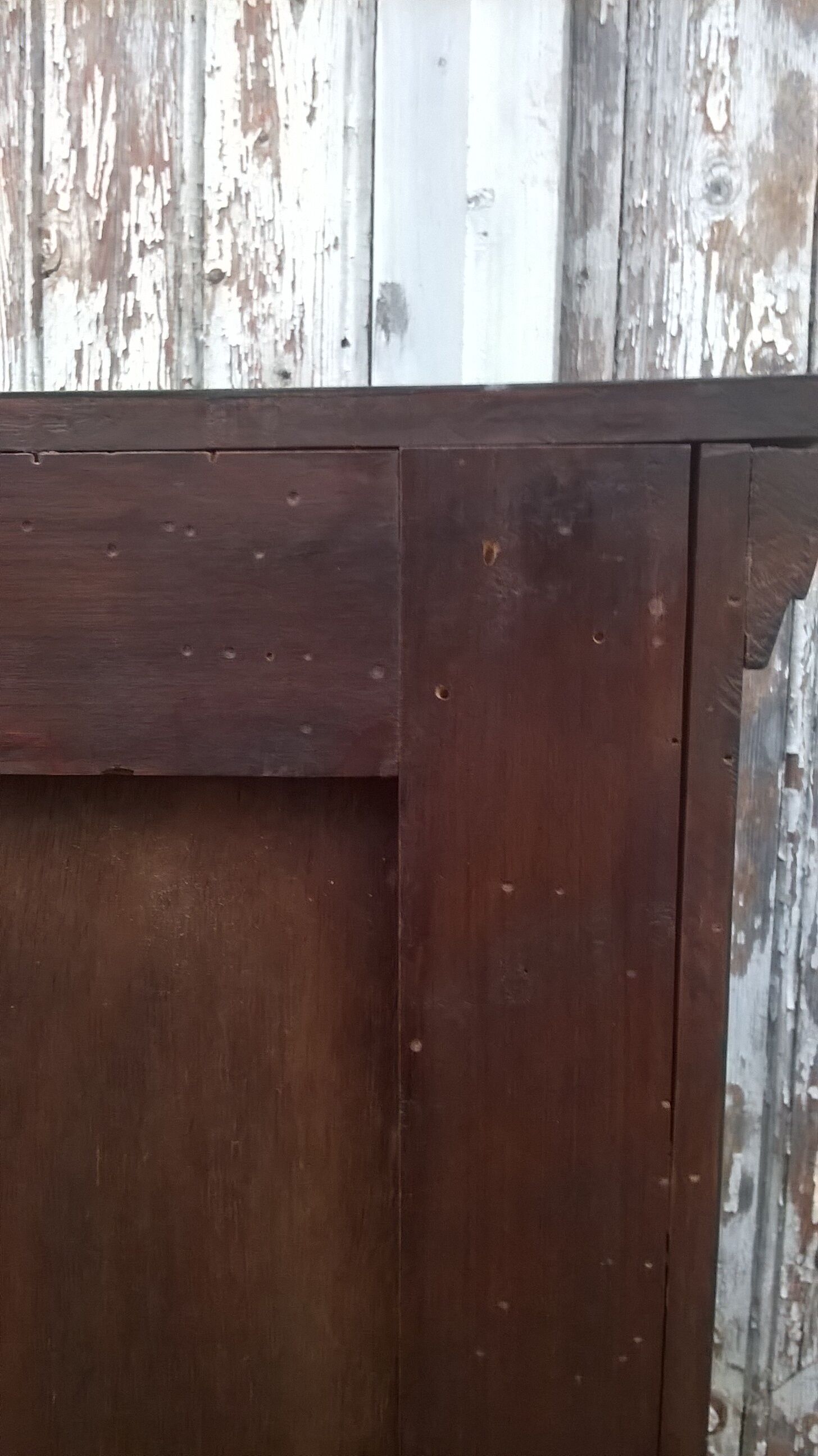 Parisian showcase 1930