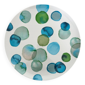 Plateau Aquarelle habitat