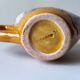 Vintage pitcher 'Vallauris'