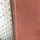 Armoire parisienne