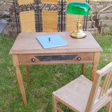Art Deco desk