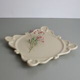 Antheor ceramic top or underside