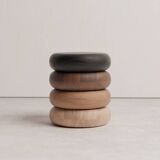 Gradient 03 Side Table