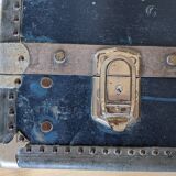 travel trunk