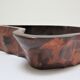 Trinket bowl free form 50/60