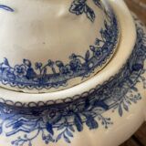 Burgenland Sugar Bowl