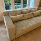 Sofa Lila house Philippe Hurel