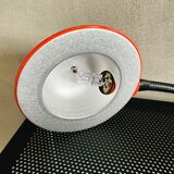 Veneta lumi nueva desk lamp, table lamp, 70's