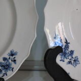 Plates