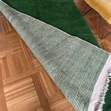 Béni Ouarain Carpet New 150×250
