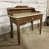 Desk Dressing table