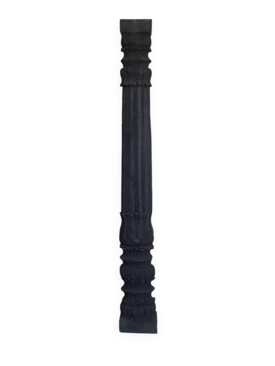 Ancient Indian Column