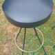 Vintage bar stool