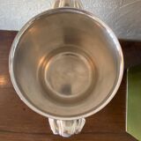 Champagne bucket
