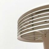 Table lamp model Saturno from the mid-century space age by Kazuo Motozawa for Staff, 1960s.