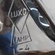 Luxo L7 lamp from Jacob Jacosen