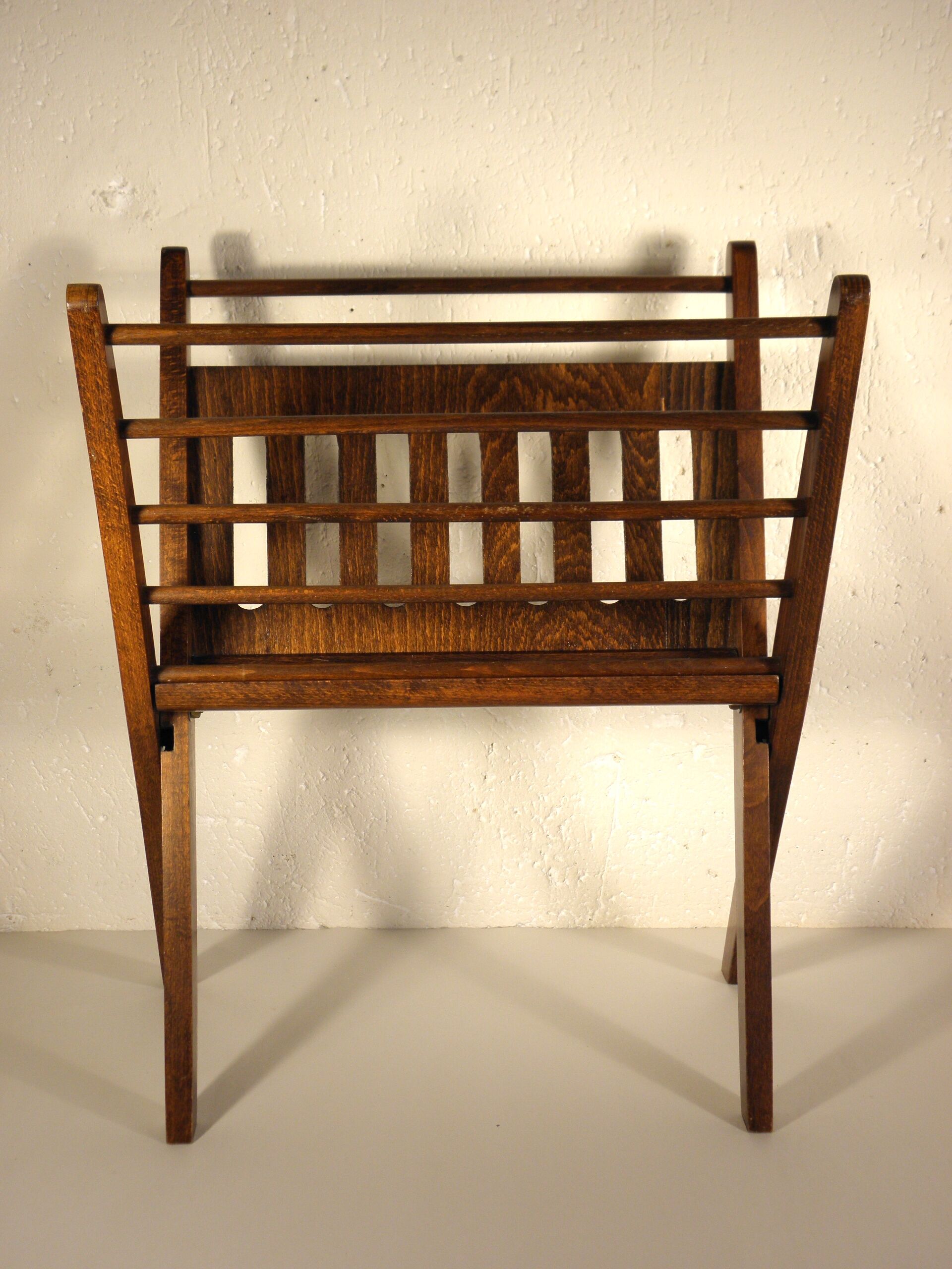 Door - design magazines Cees Braakman