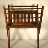 Door - design magazines Cees Braakman