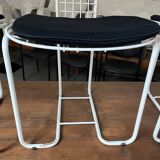 Gastone Rinaldi chairs