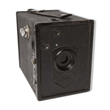 Camera Agfa Box 44