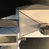 Coffee or tea service