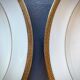 Limoges Porcelain Maison Ternet 12 pieces