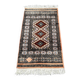 Persian rug