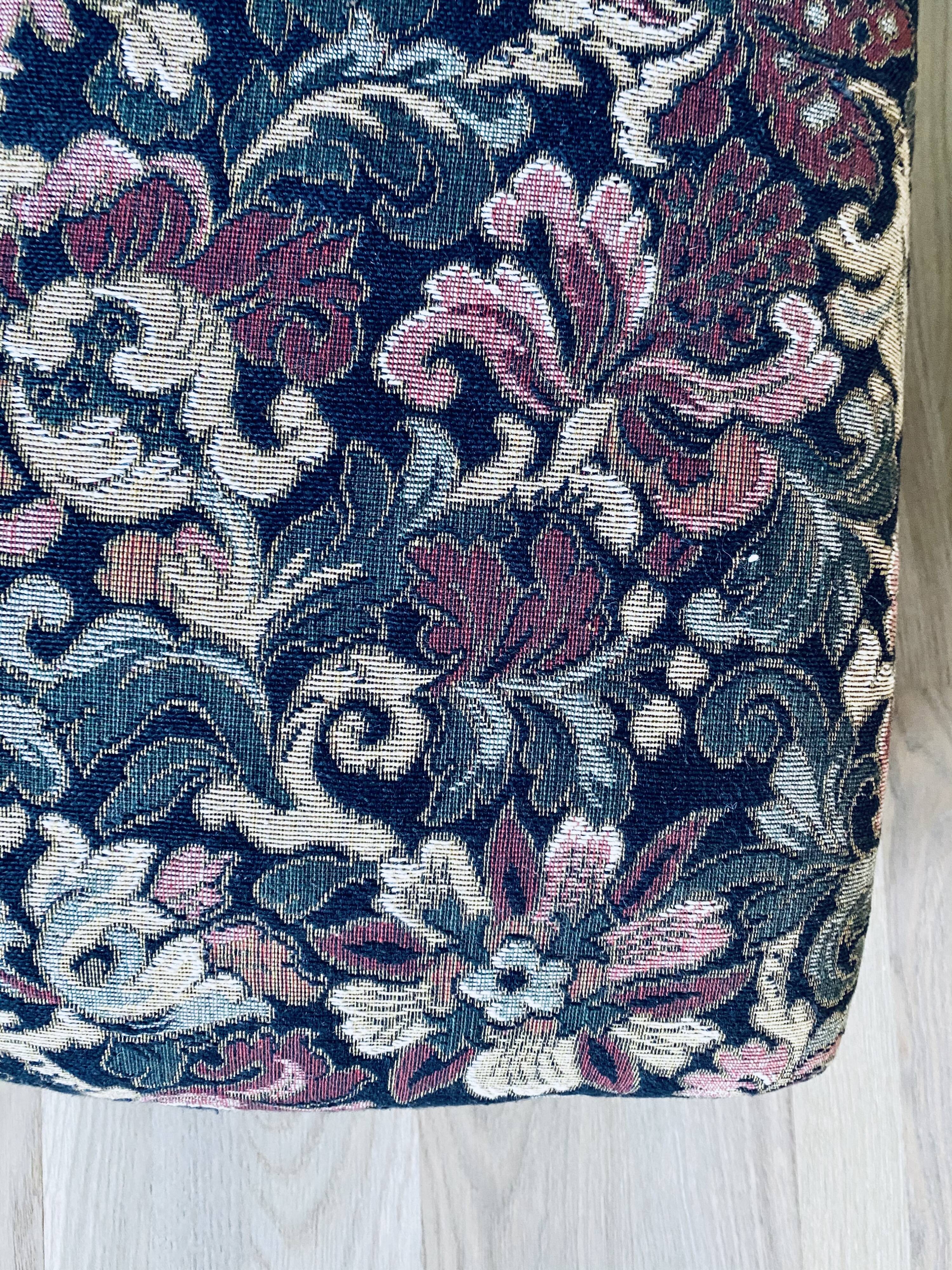 Prie Dieu Napoleon III