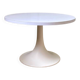 Tulip table