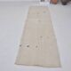 Tapis kilim hmep tribal anatolien ancien sku3879