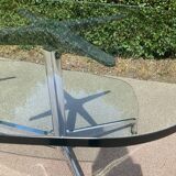 Charles Eames dining table for Vitra