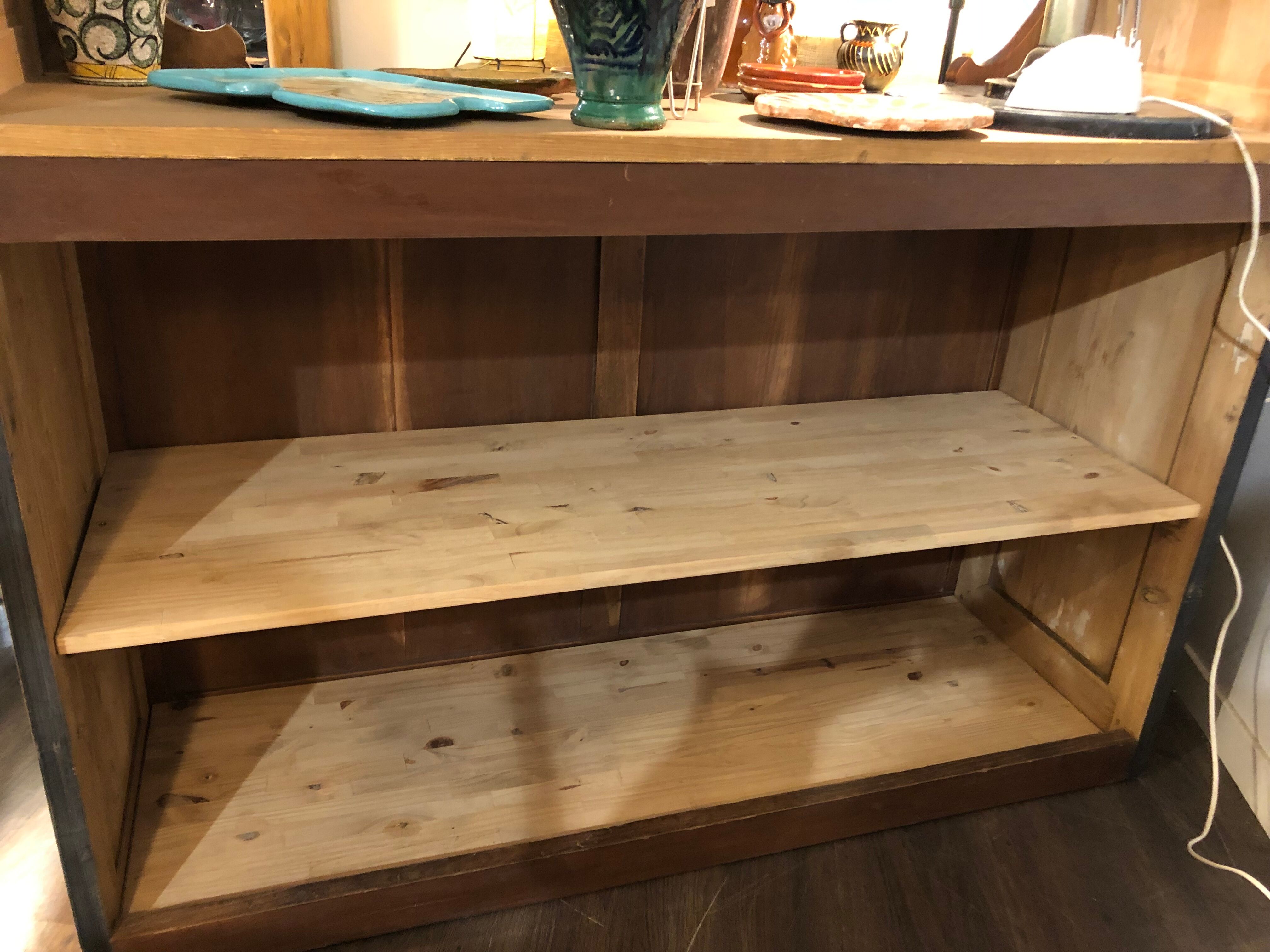 Professional furniture