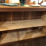 Professional furniture