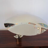 Washington desk lamp by Jean-Michel Wilmotte