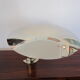 Lampe de bureau Washington par Jean-Michel Wilmotte