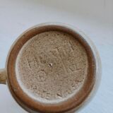 Mugs États-Unis